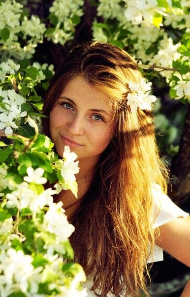 ���������� ������, ���� ������� Lida, 33 ����, ������������ ��� ������, ����� � ���������, c�������� ���������