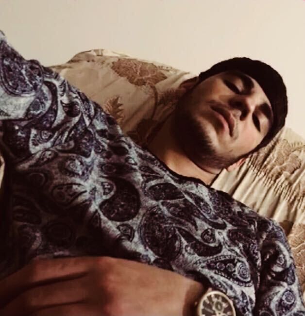 ���������� �������, ���� ������� Miqo, 26 ���, ������������ ��� ������, ����� � ���������