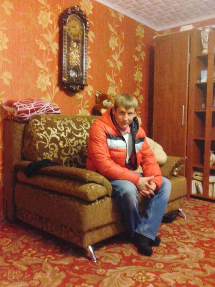 ���������� ������, ���� ������� �����, 38 ���, ������������ ��� ������, ����� � ���������, c�������� ���������