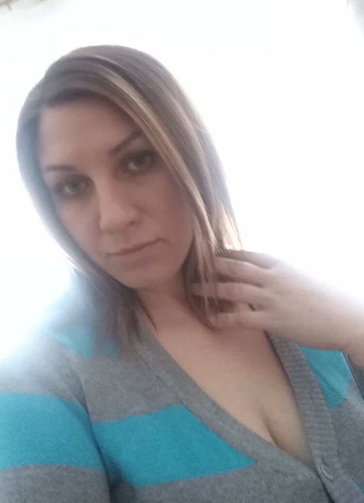  29965822  , 44 ,    -