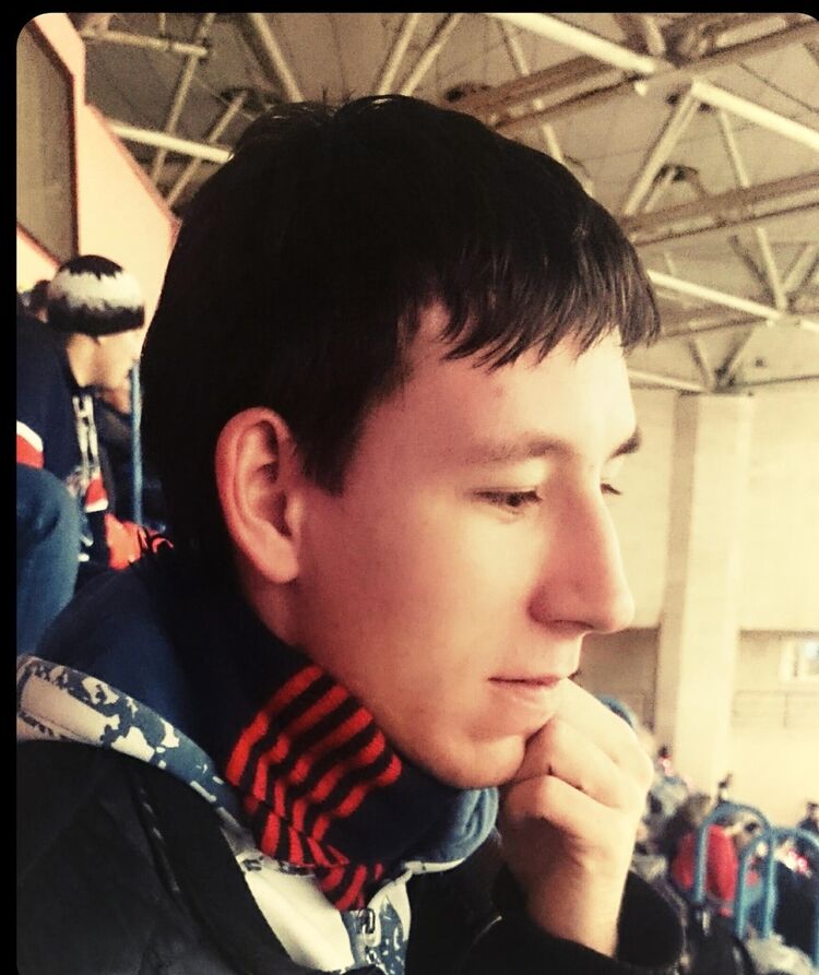 ���� 6978842 ������� �����, 35 ���, ���� ���������� � �����-����������