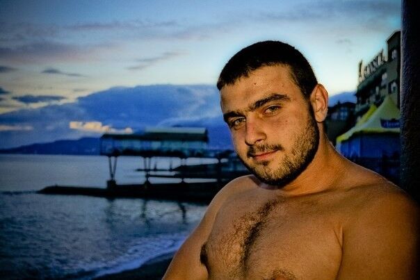 ���������� ���������������, ���� ������� ���������, 33 ����, ������������ ��� ������, ����� � ���������, c�������� ���������