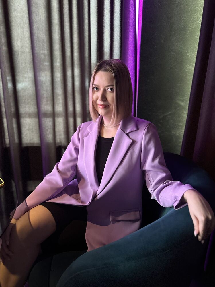 ���� 49894082 ������� �������, 29 ���, ���� ���������� � ������