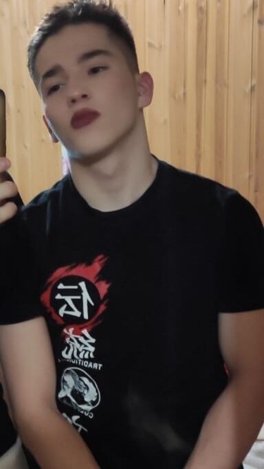 ���� 32923052 ����� ����, 23 ����, ���� ���������� � ���������� ������