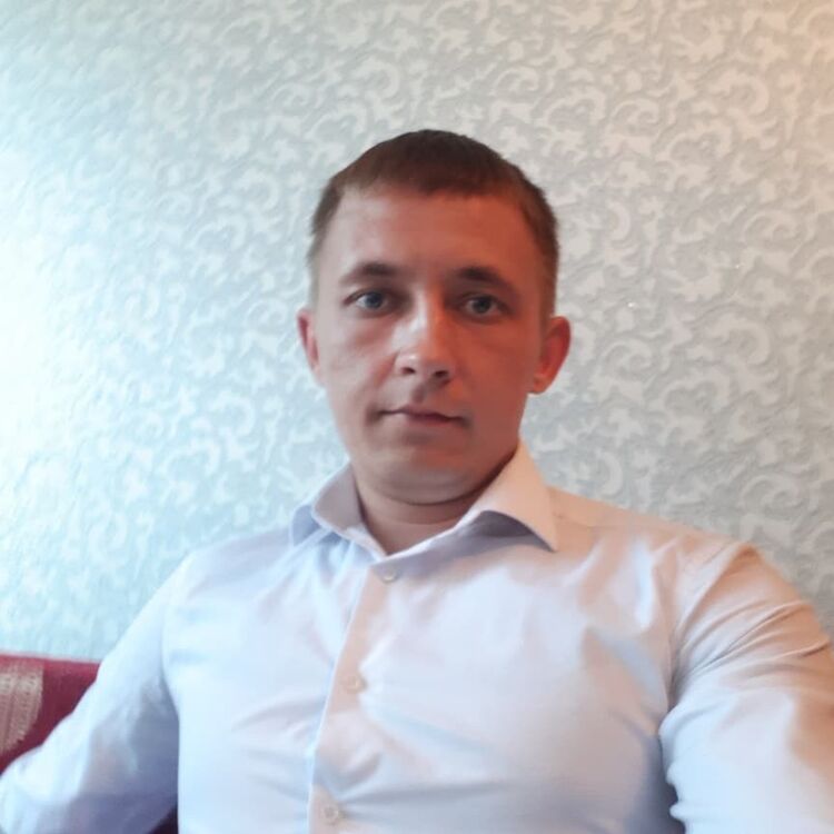 ���������� �������, ���� ������� ������, 31 ���, ������������ ��� ������, ����� � ���������, c�������� ���������