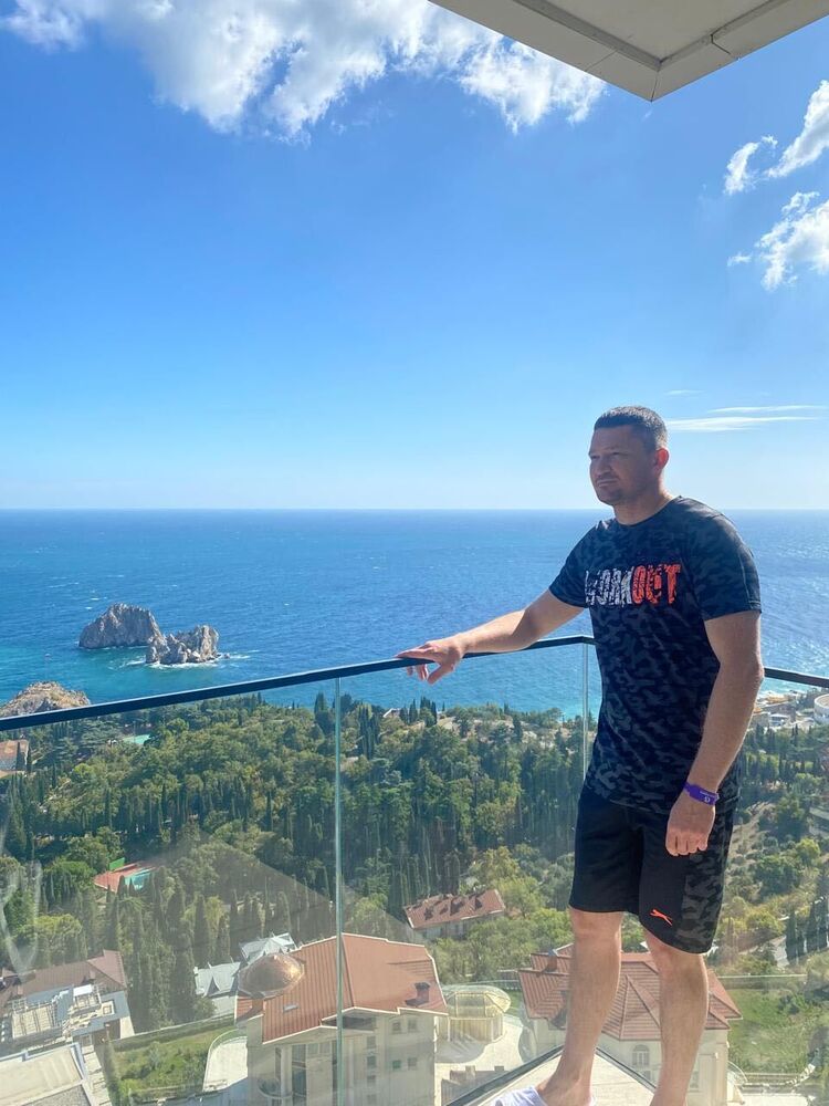 ���� 56014062 ������� �������, 44 ����, ���� ���������� � ������