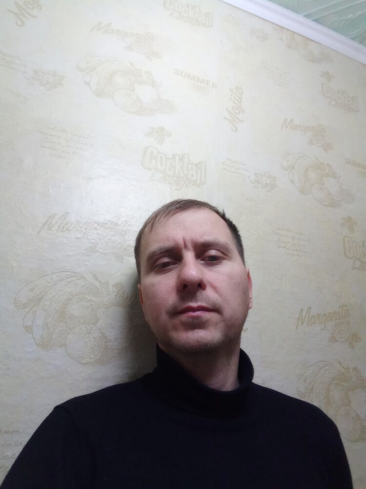  30801562  , 43 ,    -