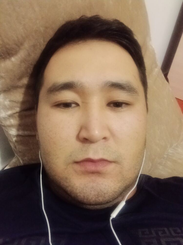 ���������� ������, ���� ������� ������, 33 ����, ������������ 