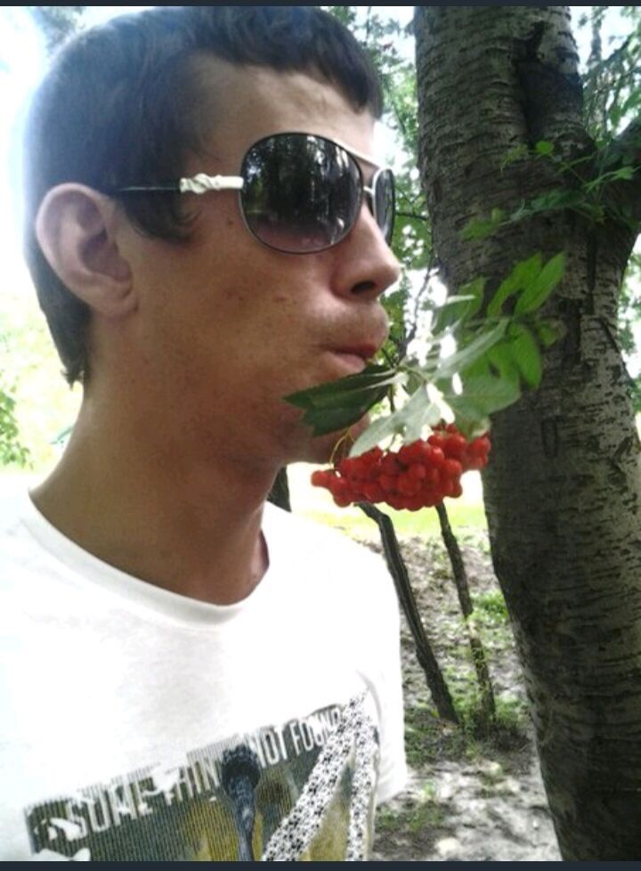  --,   , 35 ,   ,   , c , 