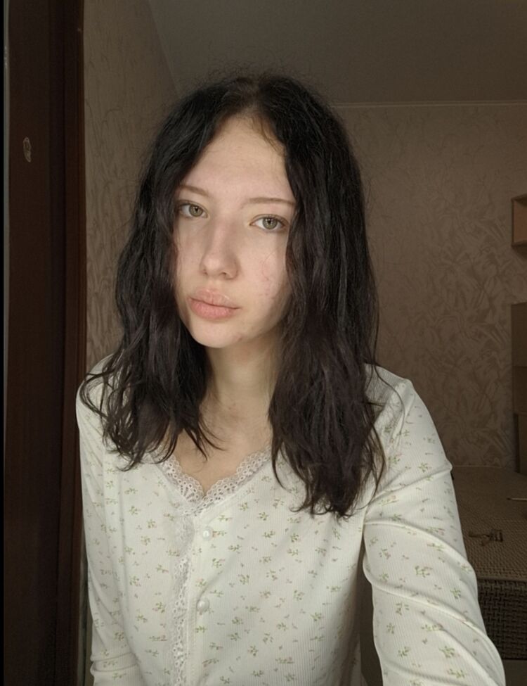 ���� 55116322 ������� ���, 19 ���, ���� ���������� � �����-����������