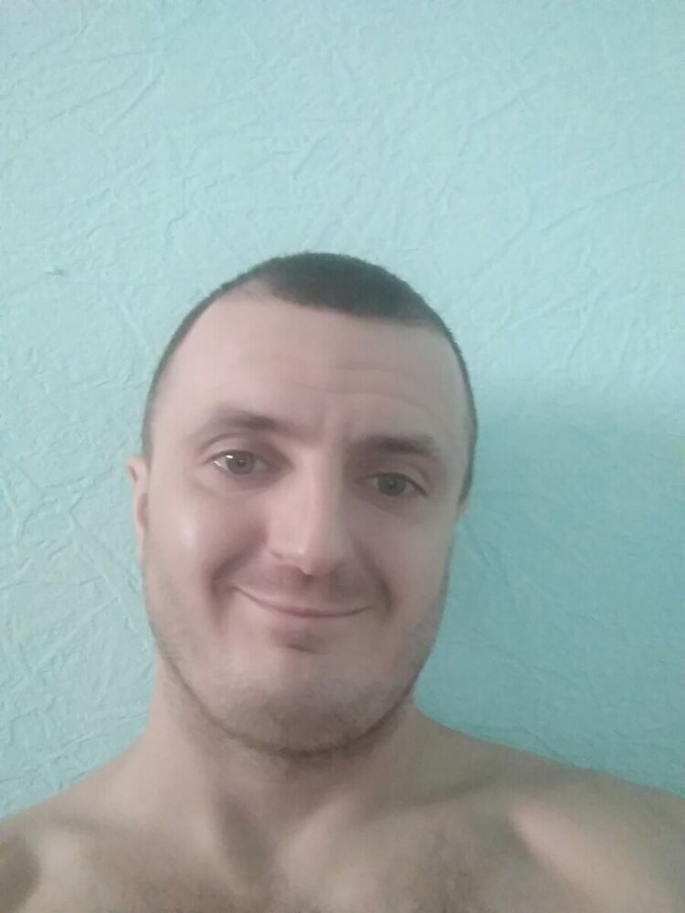 ���� 21583252 ������� ������, 38 ���, ���� ���������� � ����