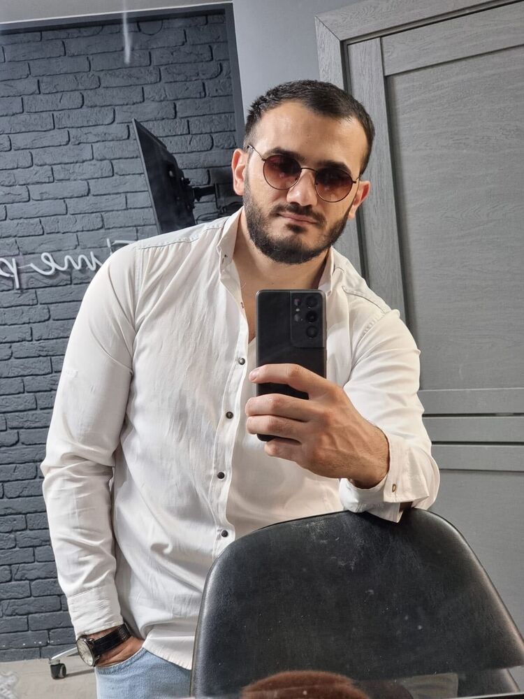 ���� 46005852 ������� �����, 33 ����, ���� ���������� � ������