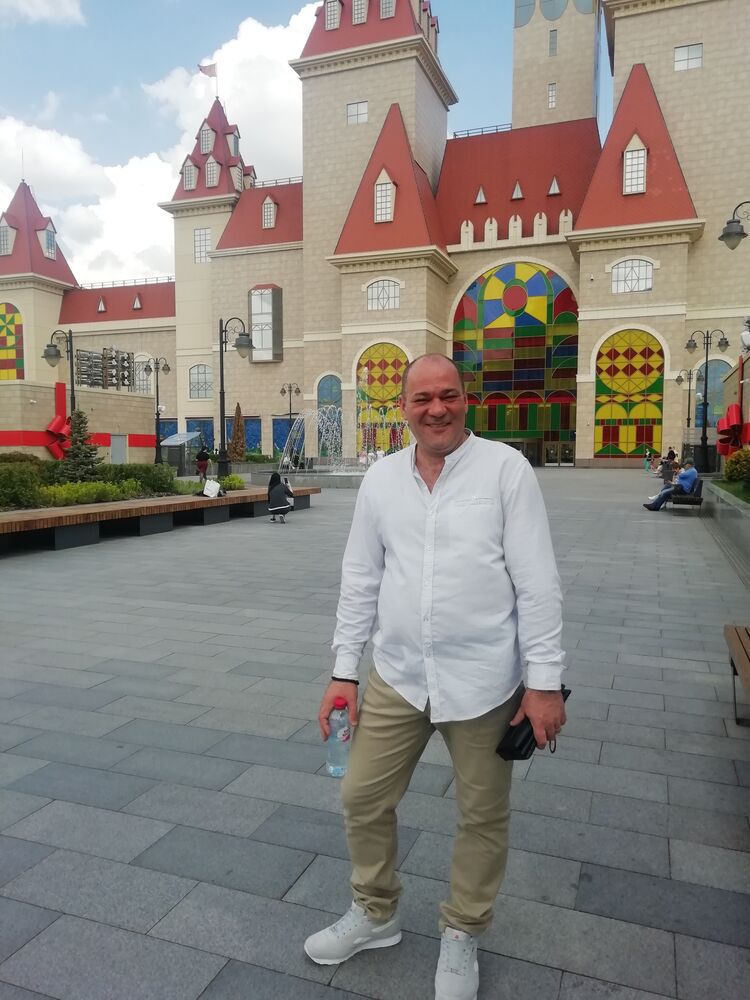  ,   , 51 ,   ,   