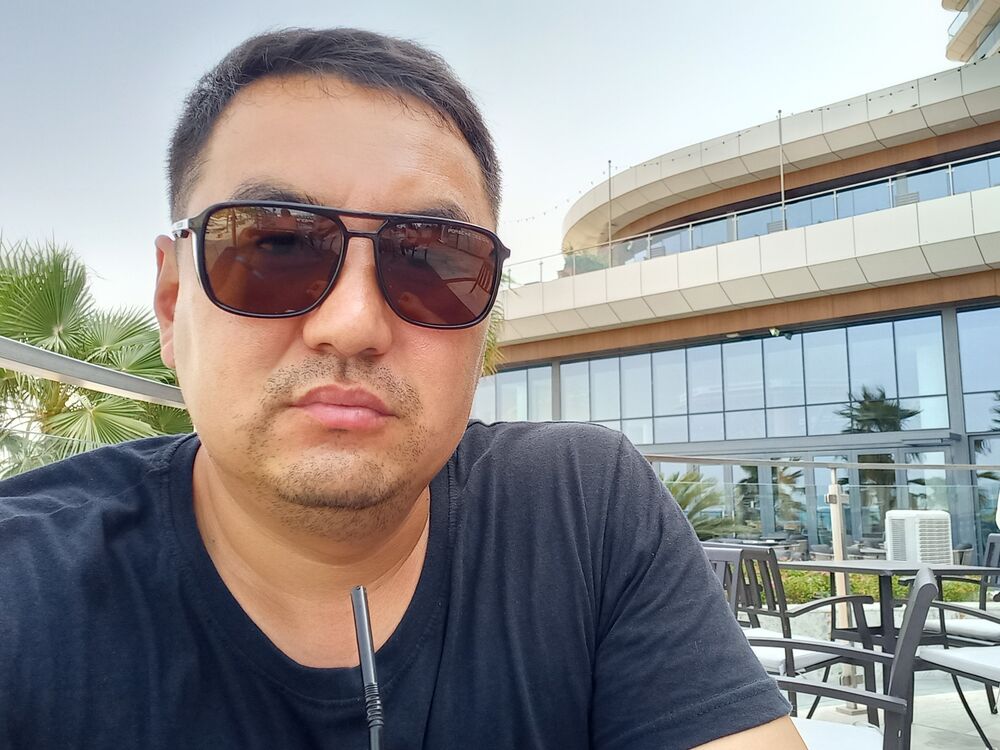 ���� 36784302 ������� �����, 42 ����, ���� ���������� � ���������