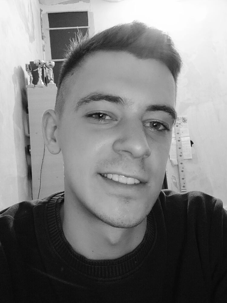 ���� 23703482 ������� ����, 26 ���, ���� ���������� � ������