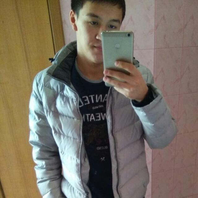 ���� 9379442 ������� ����, 28 ���, ���� ���������� � ������