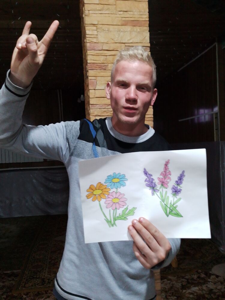 ���� 42097492 ����� �����, 22 ����, ���� ���������� � ������