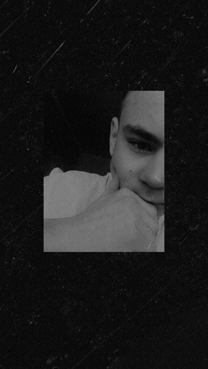 ���� 28290562 ����� �����, 24 ����, ���� ���������� � ������������