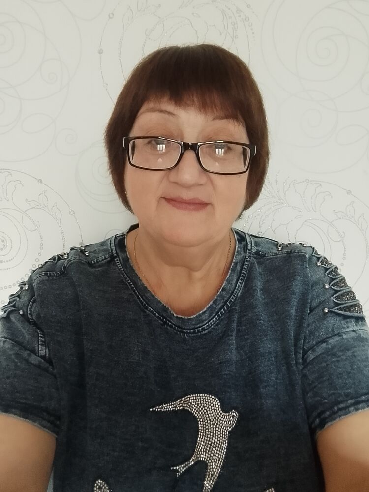 ���� 55511572 ������� �����, 55 ���, ���� ���������� � ������