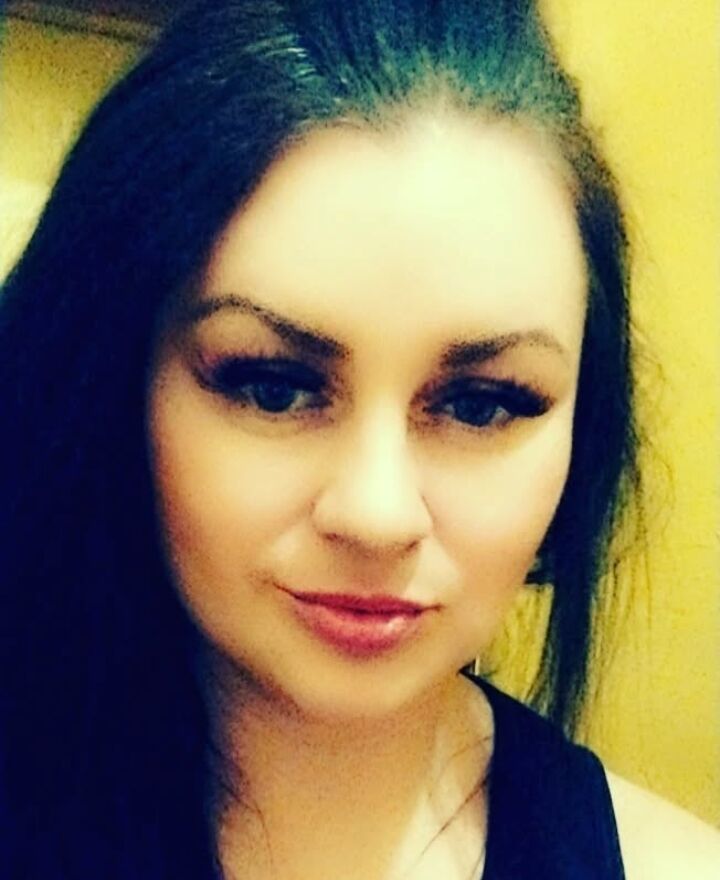 ���������� �������, ���� ������� �����, 37 ���, ������������ ��� c�������� ���������, ���������