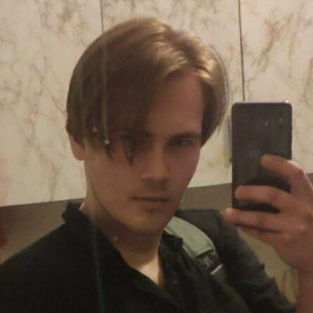 ���� 36560762 ����� �������, 23 ����, ���� ���������� � ������