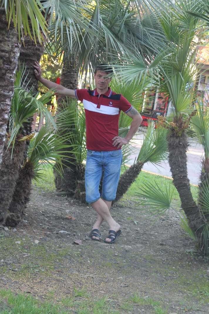 ���� 16030102 ������� ������, 41 ���, ���� ���������� � ��������