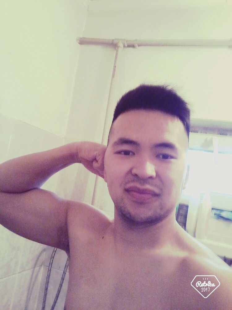 ���� 9857322 ������� ������, 30 ���, ���� ���������� � �������