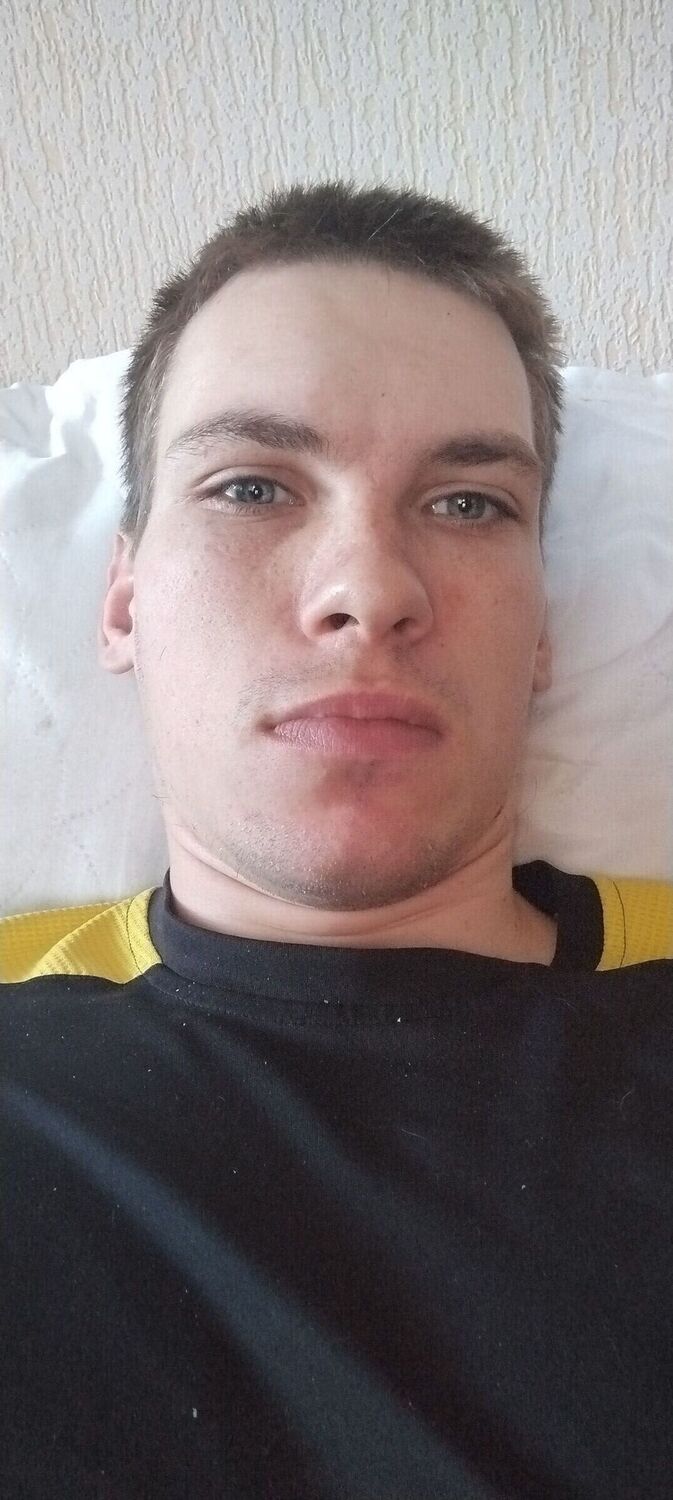 ���� 55275372 ����� �����, 23 ����, ���� ���������� � �������