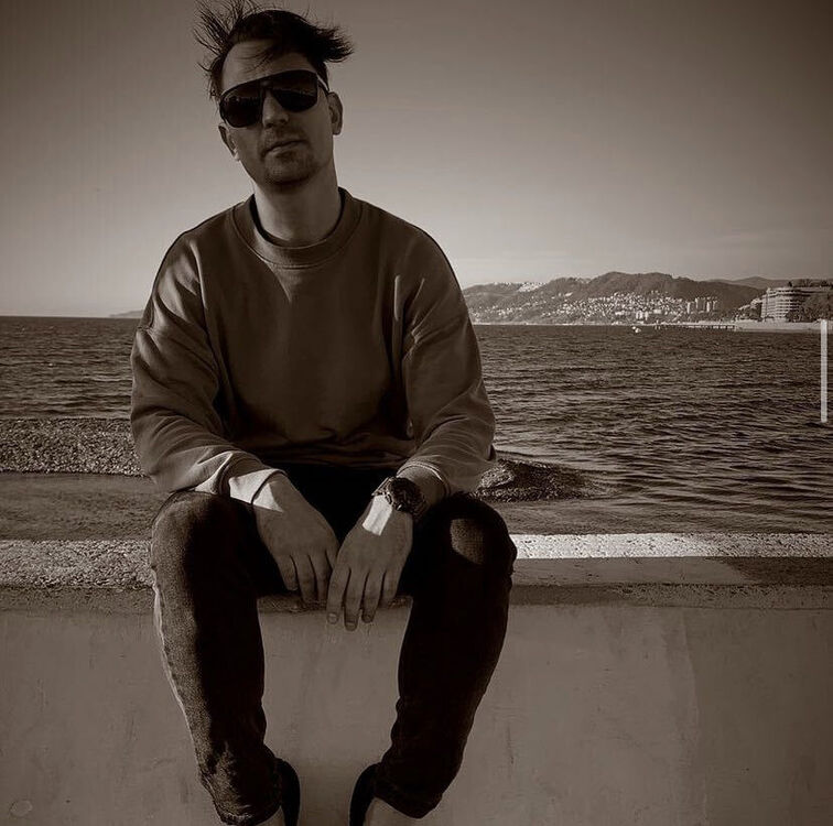 ���������� ����, ���� ������� �������, 36 ���, ������������ ��� ������, ����� � ���������, c�������� ���������, ���������