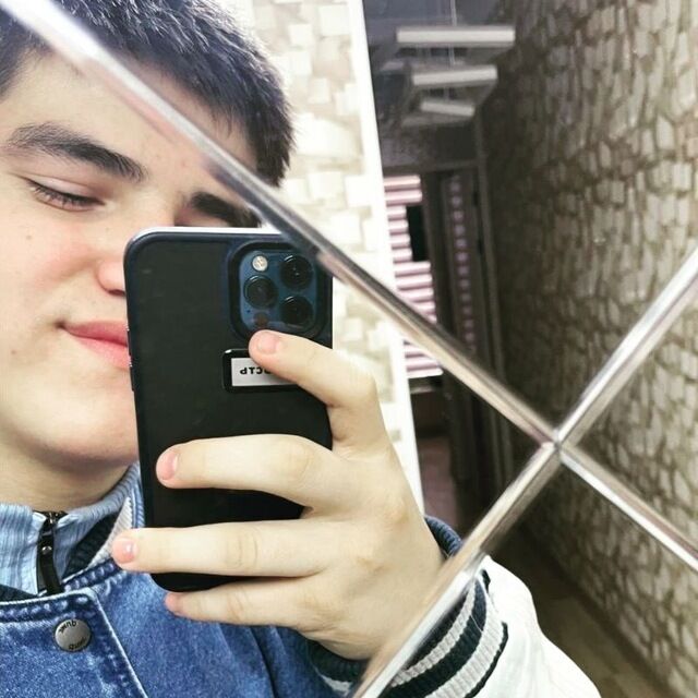 ���� 29385332 ����� ������, 25 ���, ���� ���������� � ��������