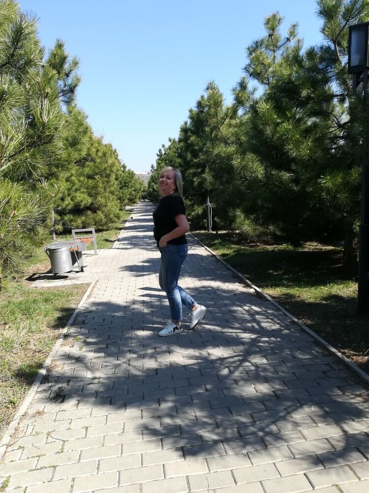 ���������� �������, ���� ������� �������, 52 ����, ������������ ��� ������, ����� � ���������, c�������� ���������