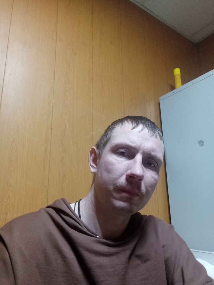  49468722  , 36 ,    -