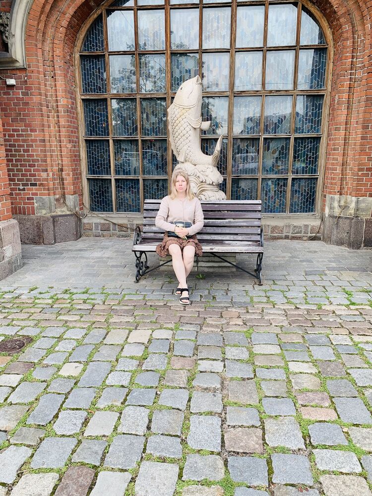  54544572  , 35 ,    -