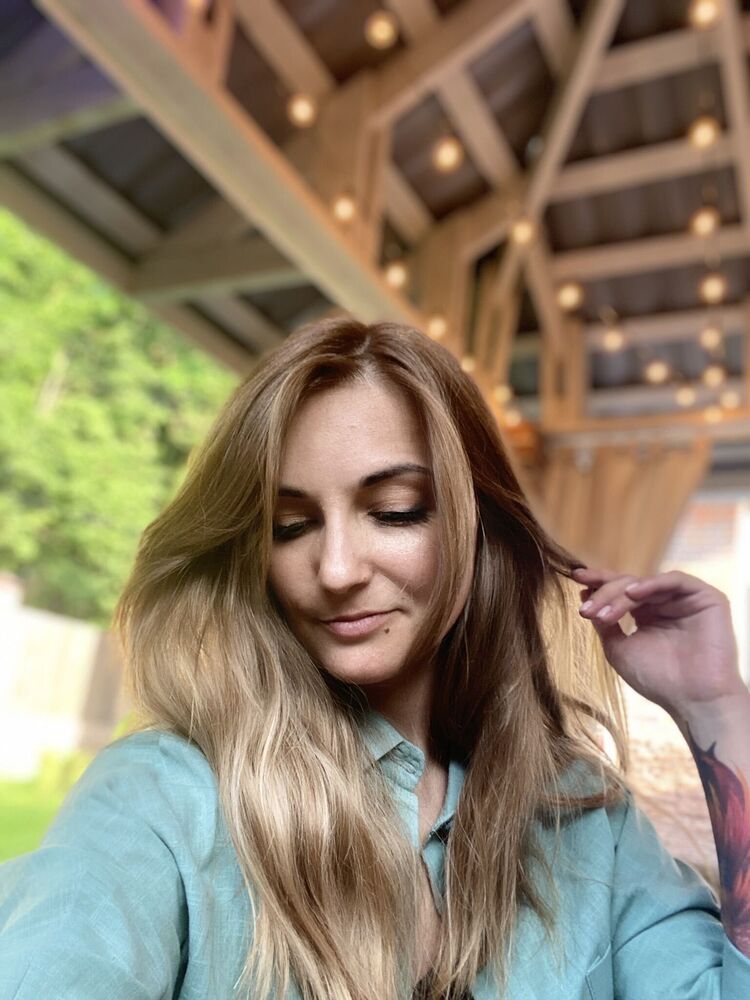 ���������� ������-��-����, ���� ������� ����, 36 ���, ������������ ��� c�������� ���������