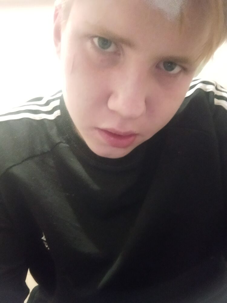  ,   , 20 ,   ,   , c , 