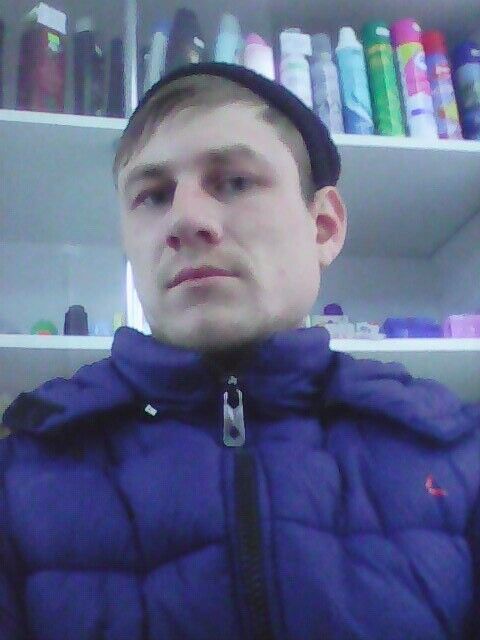 ���� 20131052 ������� ����, 36 ���, ���� ���������� � ������