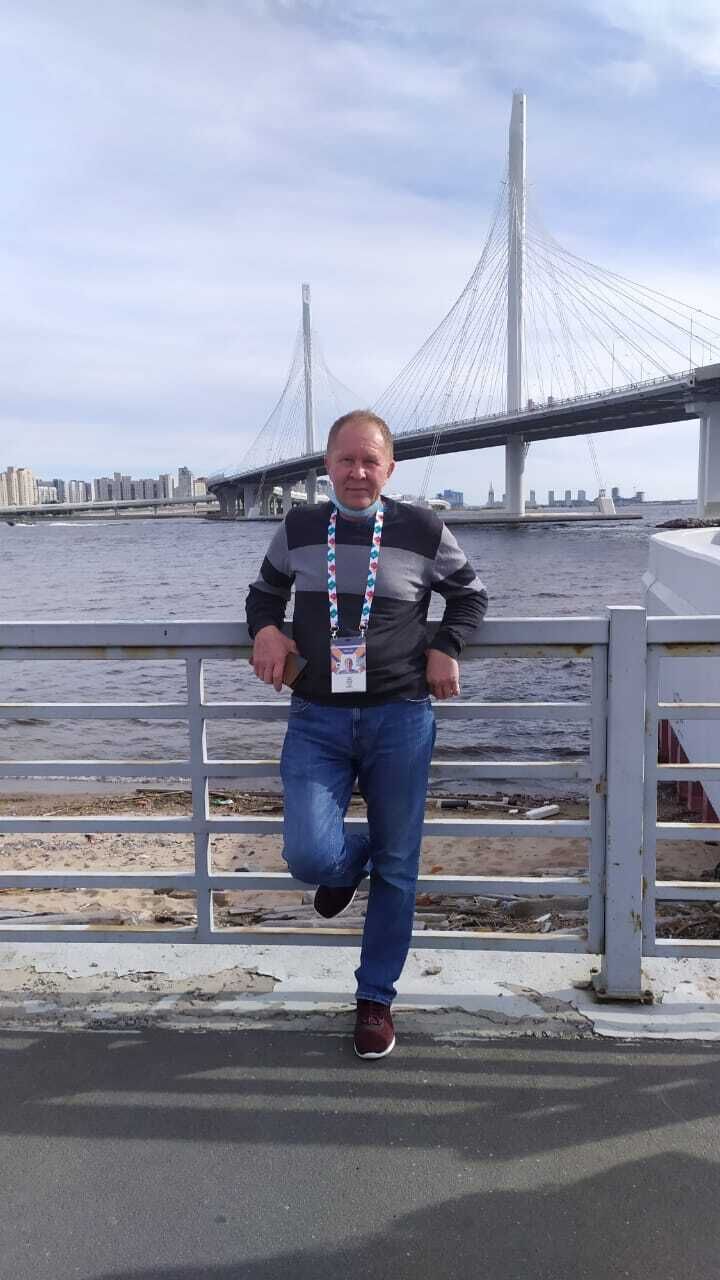  ,   , 64 ,   ,   