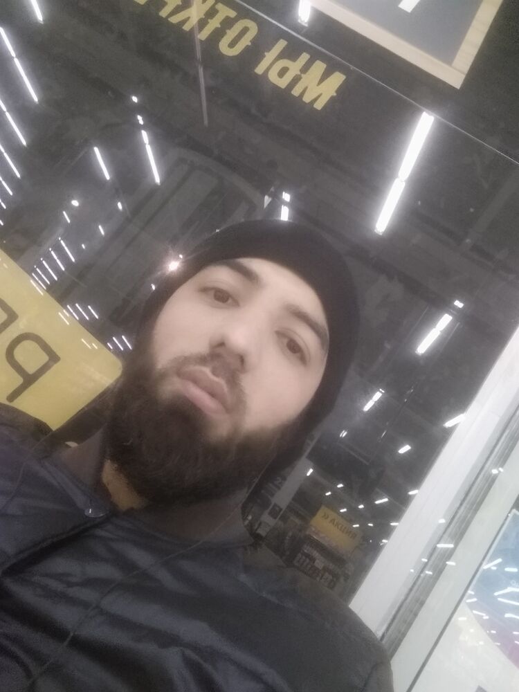 ���� 24316132 ������� �����, 32 ����, ���� ���������� � �����-����������