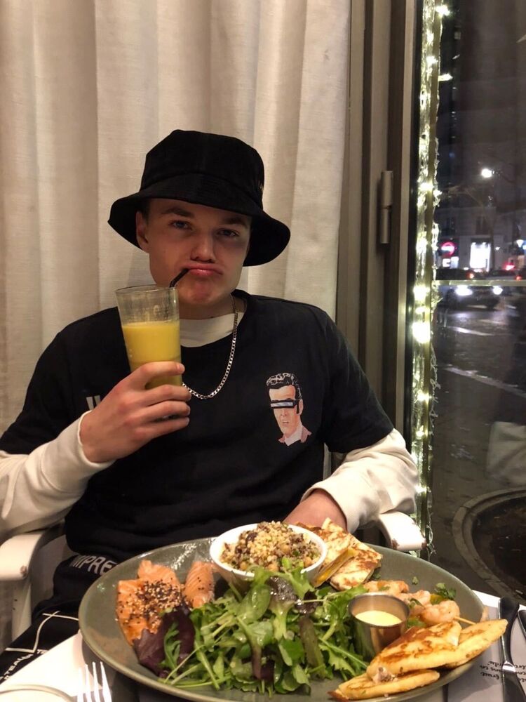 ���������� ���������, ���� ������� ������, 26 ���, ������������ ��� ������, ����� � ���������