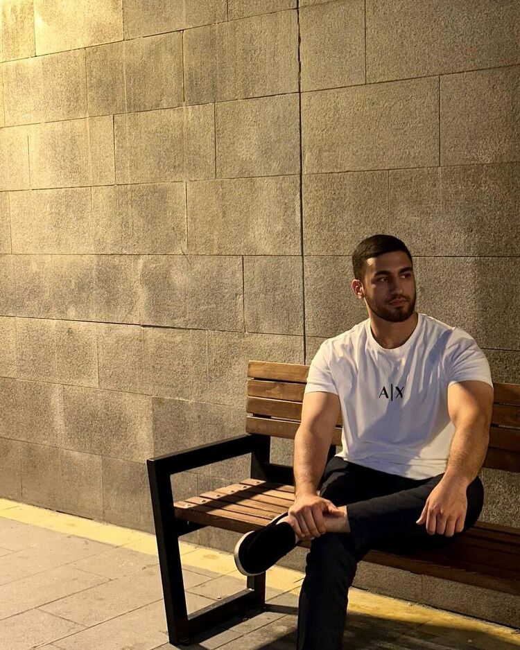 ���� 55712592 ������� �����, 36 ���, ���� ���������� � ������