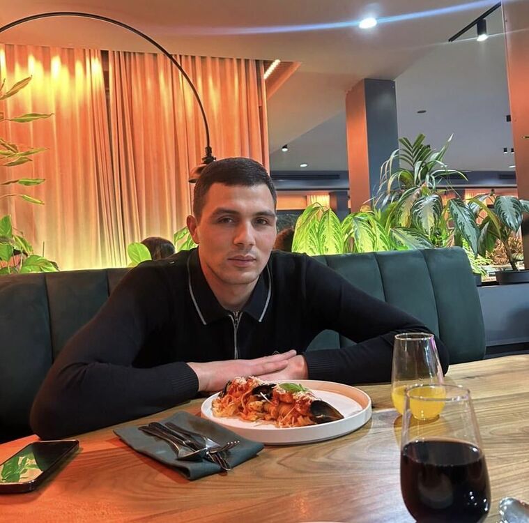 ���� 55890392 ������� ����, 27 ���, ���� ���������� � ������