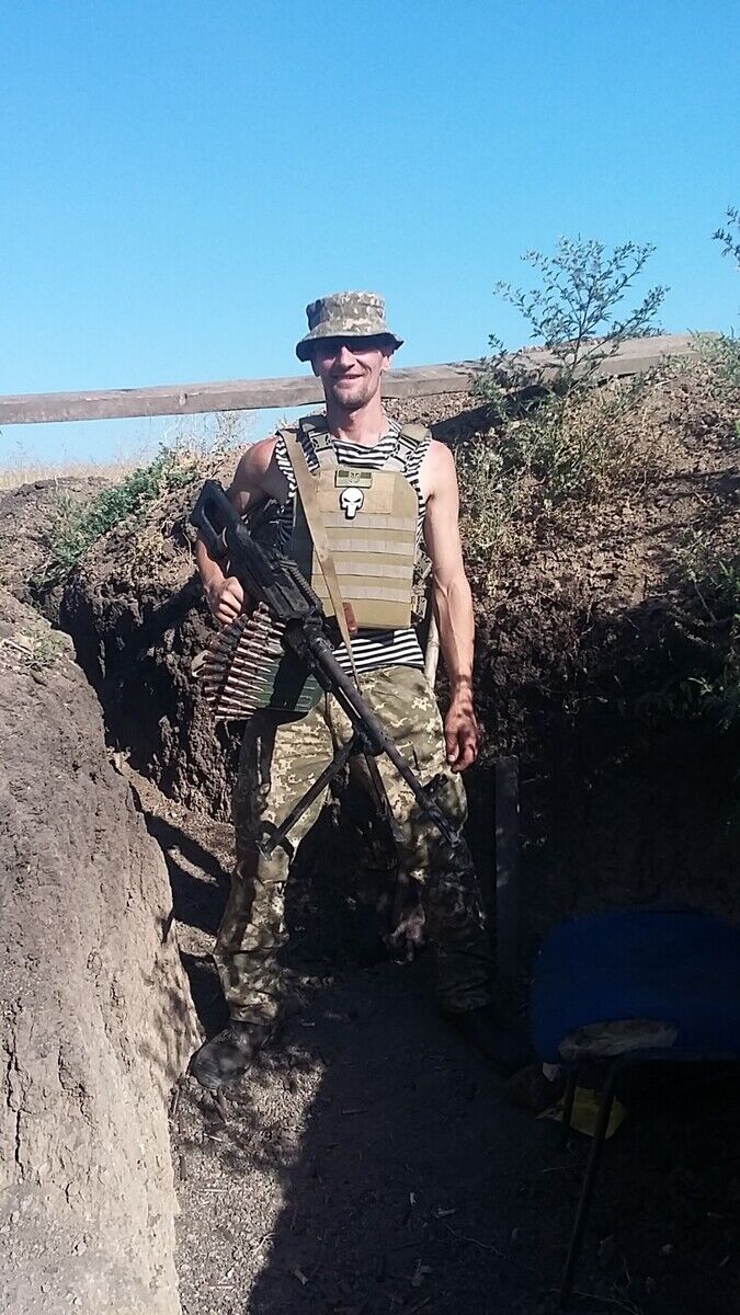 ���� 21466312 ������� ��������, 48 ���, ���� ���������� � ������