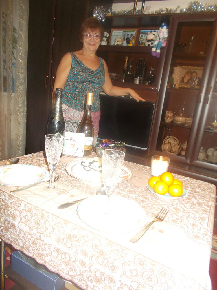  ,    , 68 ,   c 