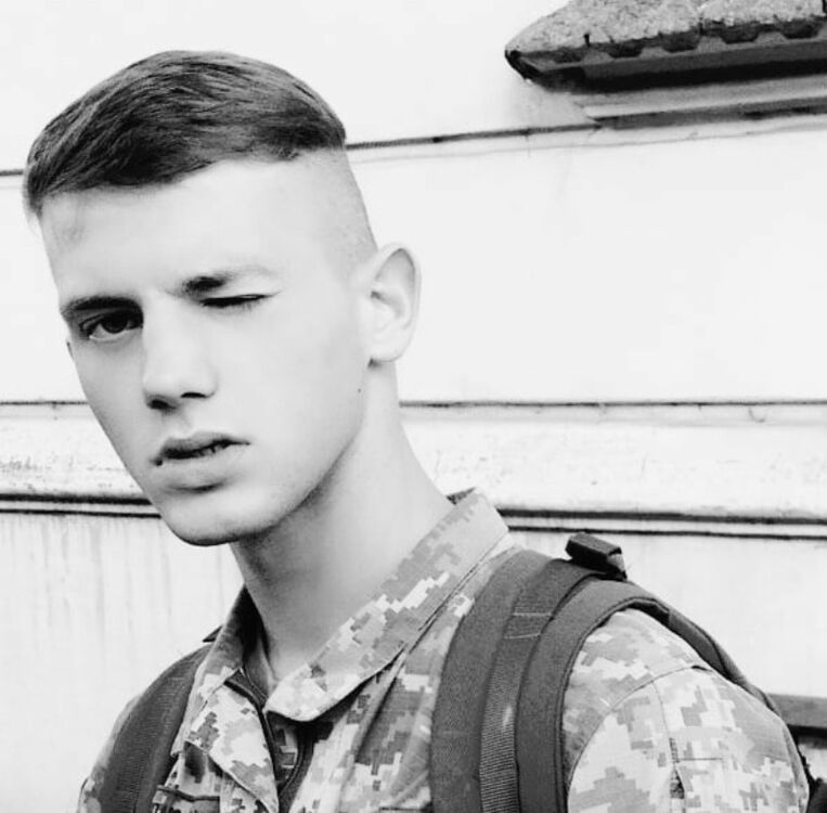  ,   Max, 26 ,   