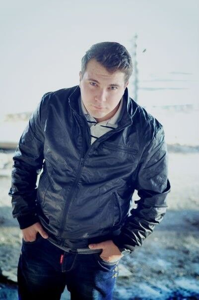 ���������� ������ ���, ���� ������� ������, 31 ���, ������������ ��� ������, ����� � ���������, c�������� ���������