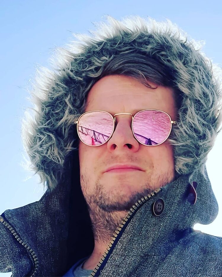 ���������� ������������, ���� ������� �����, 38 ���, ������������ ��� ������, ����� � ���������, c�������� ���������, ���������