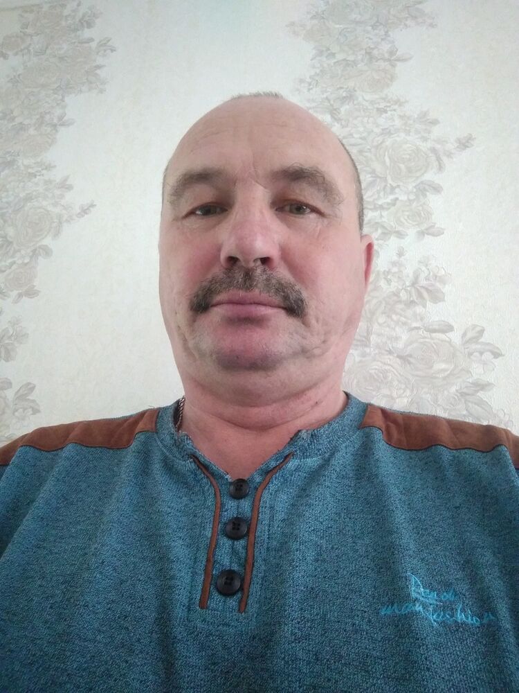  ,   , 58 ,   ,   , c 