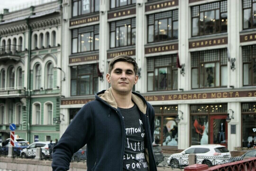 ���� 22378012 ������� ���, 33 ����, ���� ���������� � ����������