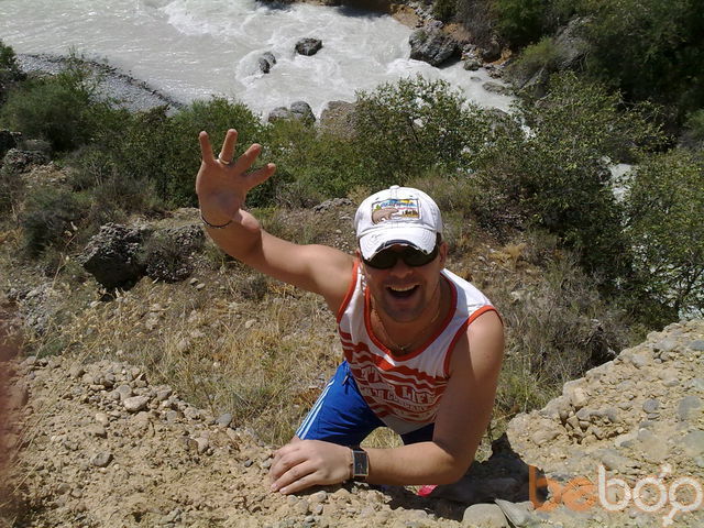 ���������� �������, ���� ������� �������, 48 ���, ������������ ��� ������, ����� � ���������, c�������� ���������, ���������