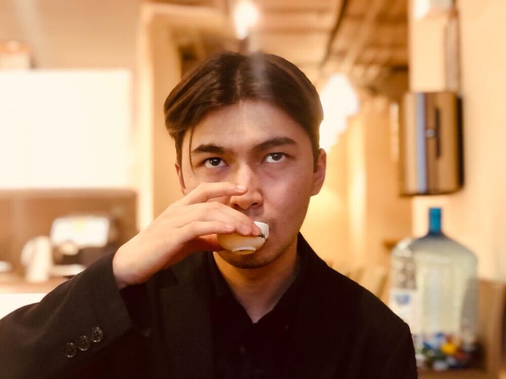 ���������� ������, ���� ������� �������, 28 ���, ������������ ��� ������, ����� � ���������